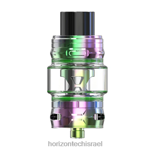 HorizonTech Aquila מיכל 5 מ"ל קשת בענן HorizonTech israel 28N28193