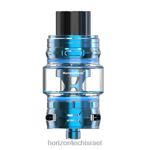 HorizonTech Aquila מיכל 5 מ"ל כְּחוֹל HorizonTech vape kit 28N28192
