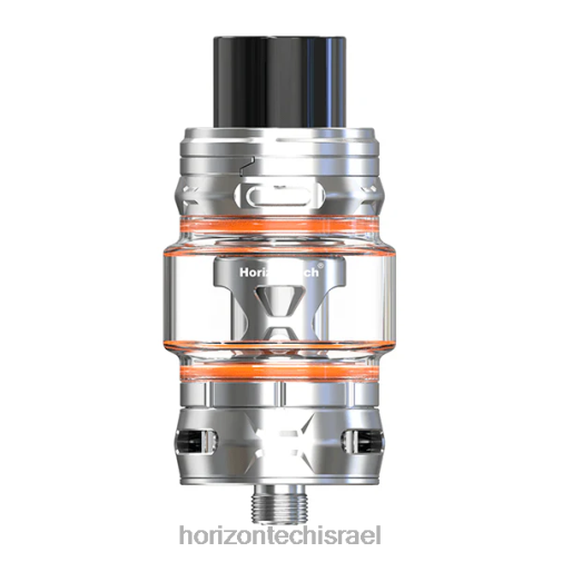 HorizonTech Aquila מיכל 5 מ"ל פלדת אל - חלד Horizon tech coils 28N2818