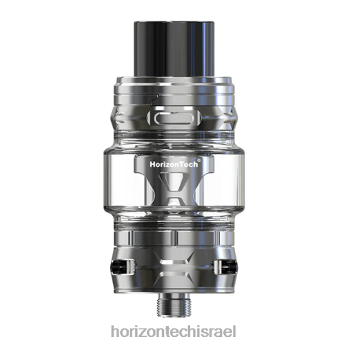 HorizonTech Aquila מיכל 5 מ"ל מתכת אקדח Horizon tech vape tank 28N28191