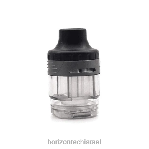 HorizonTech Durandal תרמיל חלופי תרמיל חלופי דורנדל אופק אחד Horizon tech vape coils 28N2817