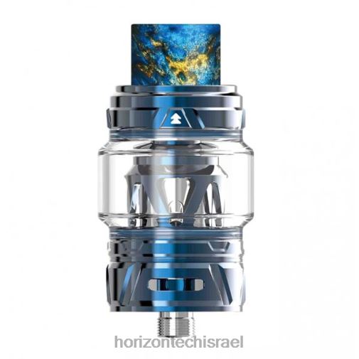 HorizonTech Falcon 2 טנקים כְּחוֹל HorizonTech israel 28N2811