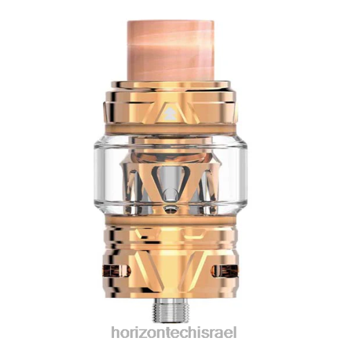 HorizonTech Falcon 2 טנקים ורוד זהב Horizon tech company 28N28176
