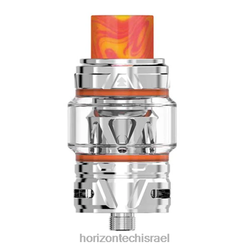 HorizonTech Falcon 2 טנקים פלדת אל - חלד Horizon tech vape coils 28N28177