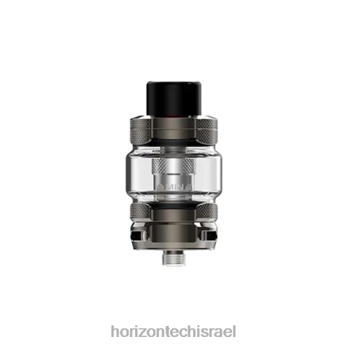 HorizonTech Falcon טנק אגדה מתכת אקדח HorizonTech disposable vape 28N28186