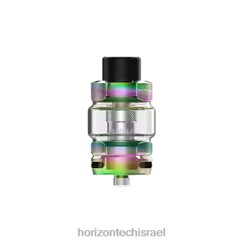 HorizonTech Falcon טנק אגדה קשת בענן Horizon tech company 28N28188