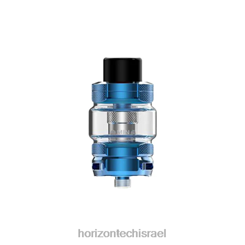 HorizonTech Falcon טנק אגדה כְּחוֹל Horizon tech vape 28N28187