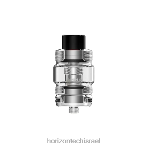 HorizonTech Falcon טנק אגדה ss Horizon tech vape coils 28N28189