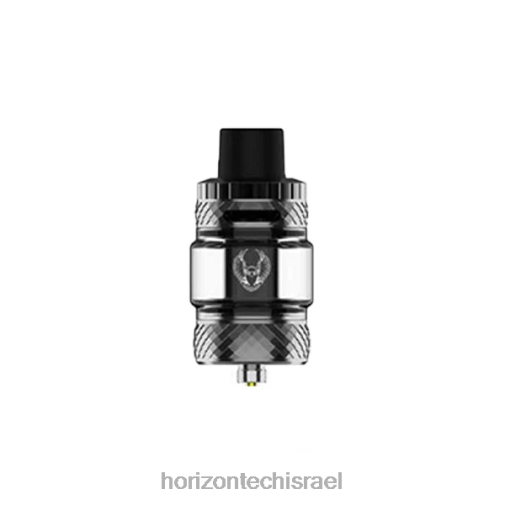 HorizonTech Sakerz טנק מאסטר מתכת אקדח HorizonTech israel 28N28171