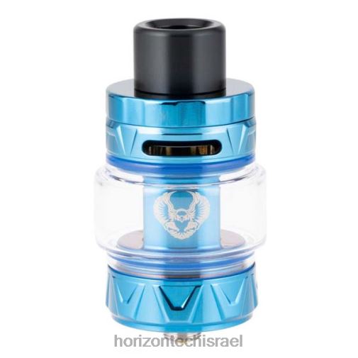 HorizonTech Sakerz טַנק כְּחוֹל HorizonTech jerusalem 28N2812