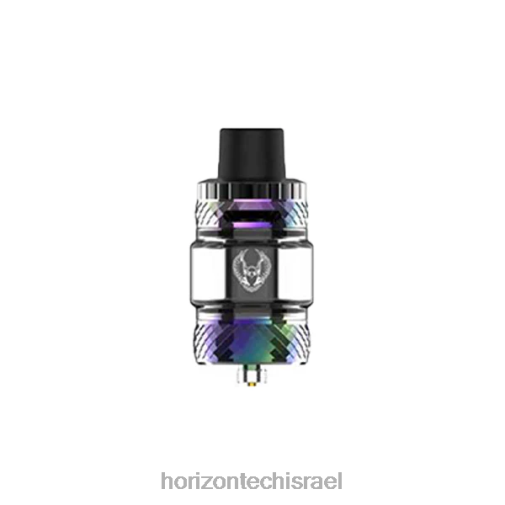 HorizonTech Sakerz טנק מאסטר קשת בענן HorizonTech jerusalem 28N28172