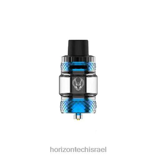 HorizonTech Sakerz טנק מאסטר כְּחוֹל HorizonTech vape kit 28N2810