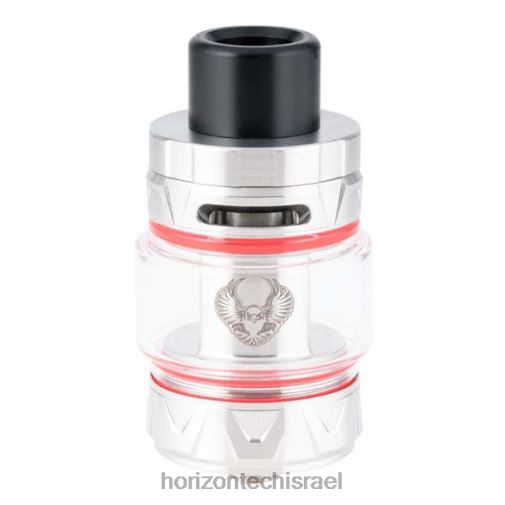 HorizonTech Sakerz טַנק ss HorizonTech israel 28N28181