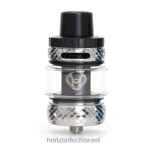 HorizonTech Sakerz טנק מאסטר ss HorizonTech vape israel 28N28173