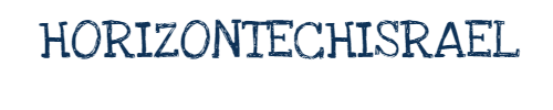 Horizontechisrael